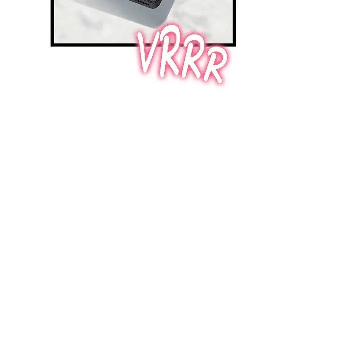 My First And Last Chapter 10 - Page 141