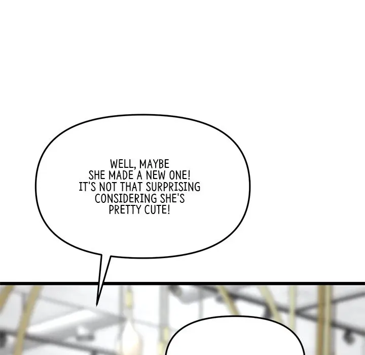 My First And Last Chapter 10 - Page 142
