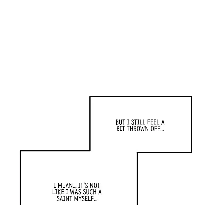 My First And Last Chapter 10 - Page 145