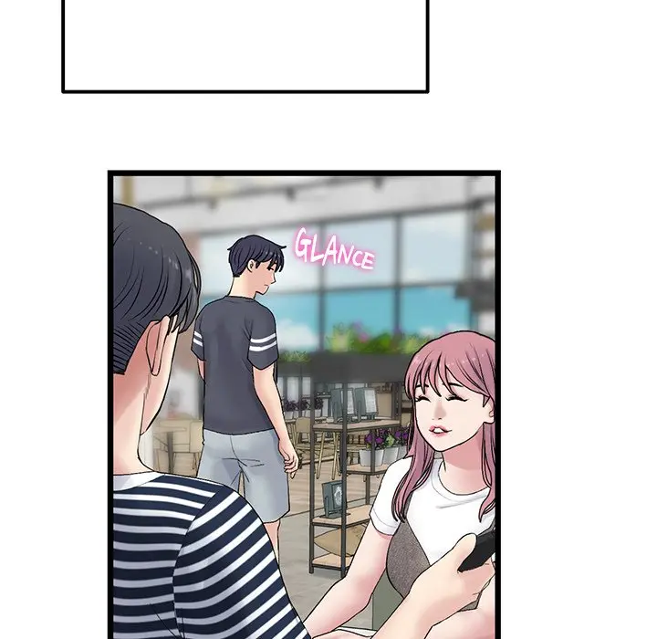 My First And Last Chapter 10 - Page 146