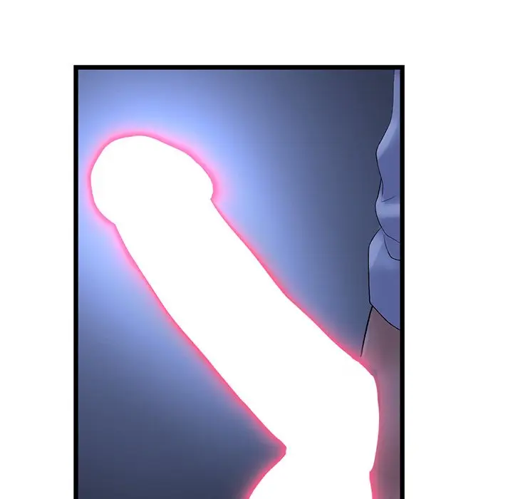 My First And Last Chapter 10 - Page 15