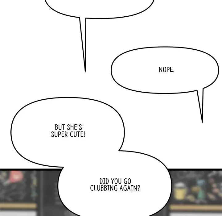My First And Last Chapter 10 - Page 156