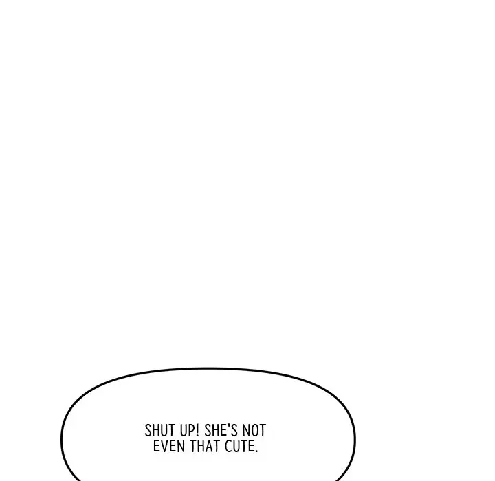 My First And Last Chapter 10 - Page 158