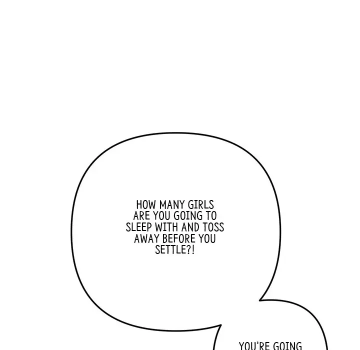 My First And Last Chapter 10 - Page 161