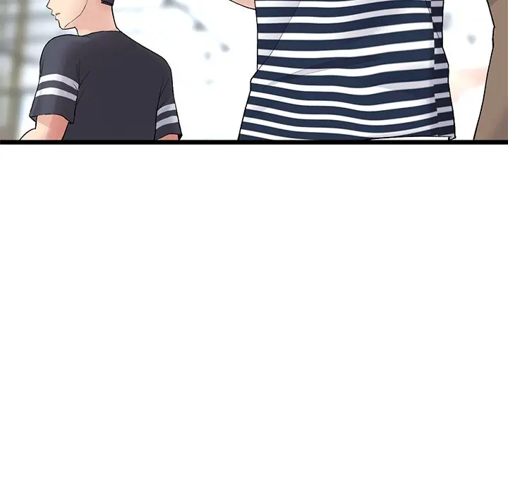 My First And Last Chapter 10 - Page 163