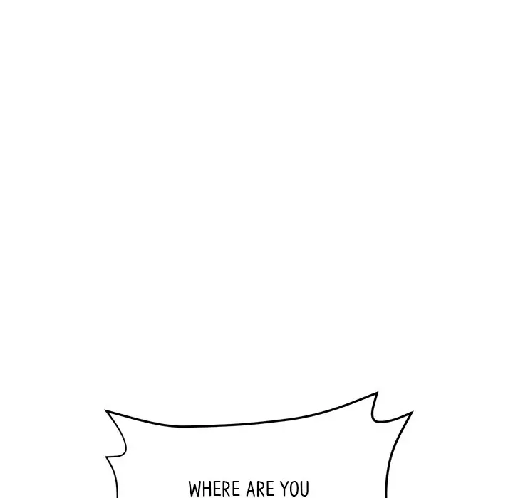 My First And Last Chapter 10 - Page 166