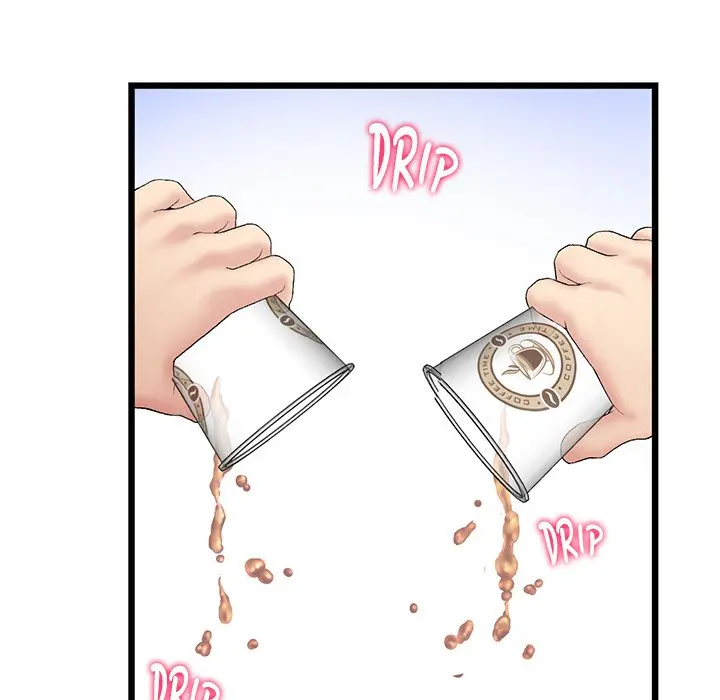 My First And Last Chapter 10 - Page 177