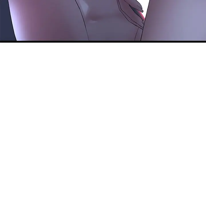 My First And Last Chapter 10 - Page 22