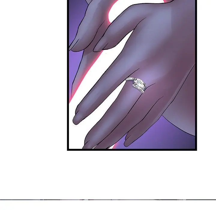 My First And Last Chapter 10 - Page 25