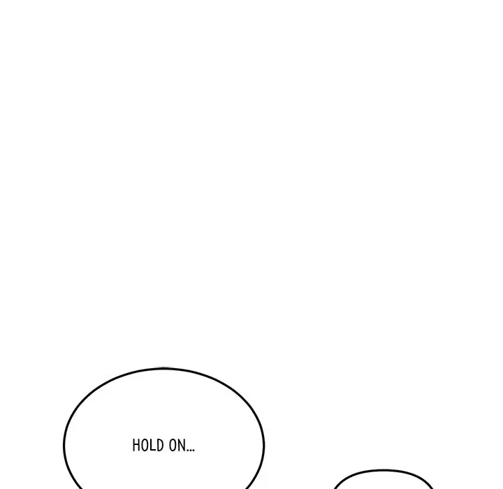 My First And Last Chapter 10 - Page 26