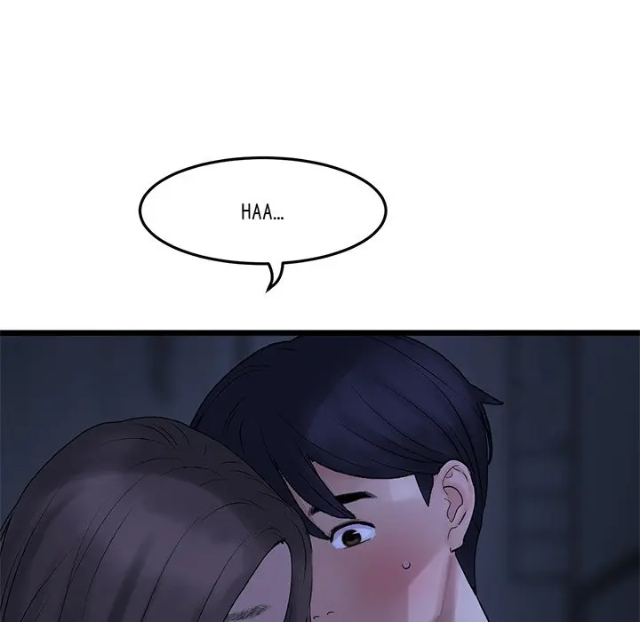 My First And Last Chapter 10 - Page 30