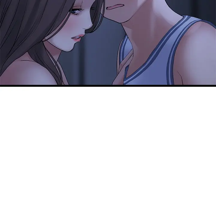 My First And Last Chapter 10 - Page 31