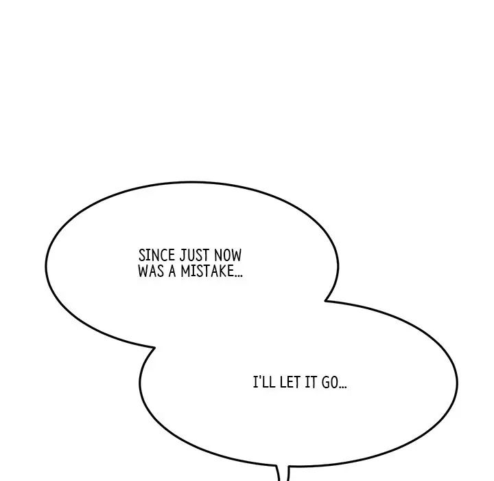 My First And Last Chapter 10 - Page 32