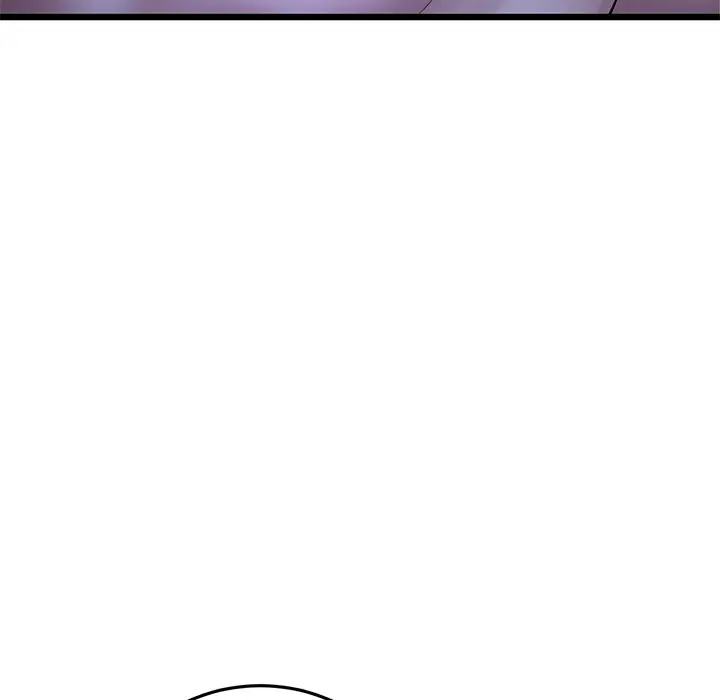My First And Last Chapter 10 - Page 34
