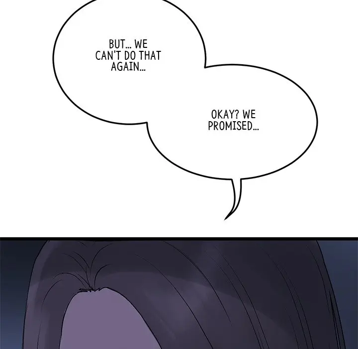 My First And Last Chapter 10 - Page 35