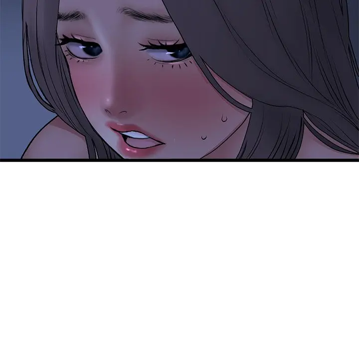 My First And Last Chapter 10 - Page 36