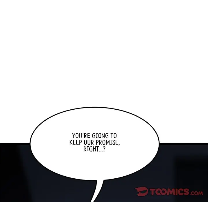 My First And Last Chapter 10 - Page 40