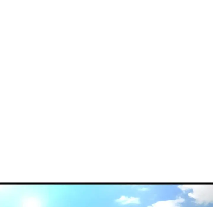My First And Last Chapter 10 - Page 44