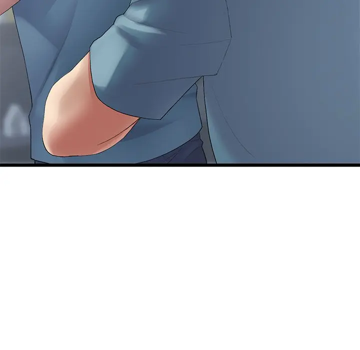 My First And Last Chapter 10 - Page 48