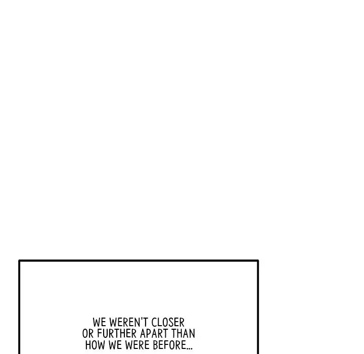 My First And Last Chapter 10 - Page 49
