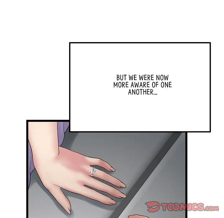 My First And Last Chapter 10 - Page 52