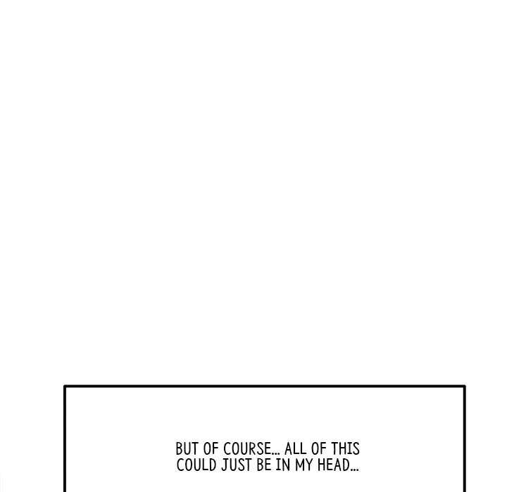 My First And Last Chapter 10 - Page 54