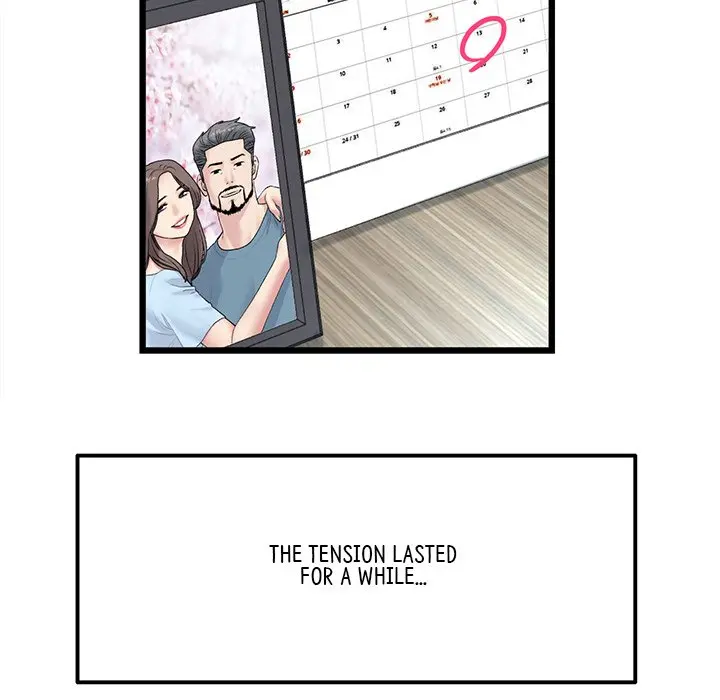 My First And Last Chapter 10 - Page 58