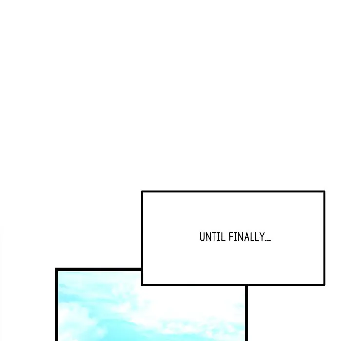 My First And Last Chapter 10 - Page 60