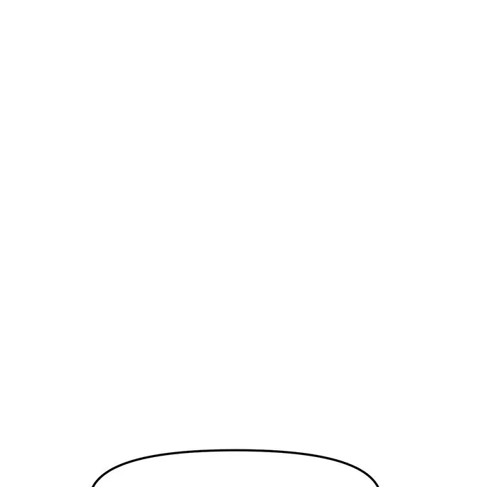 My First And Last Chapter 10 - Page 62