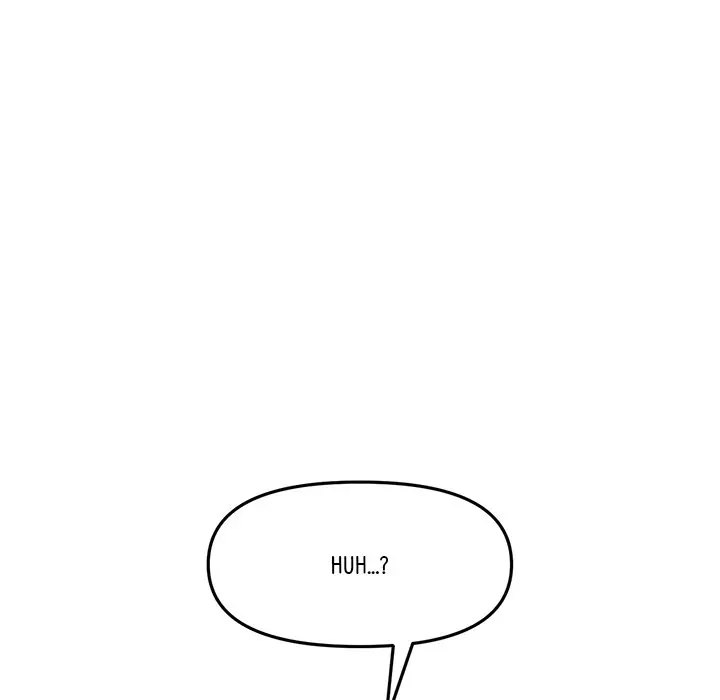 My First And Last Chapter 10 - Page 65