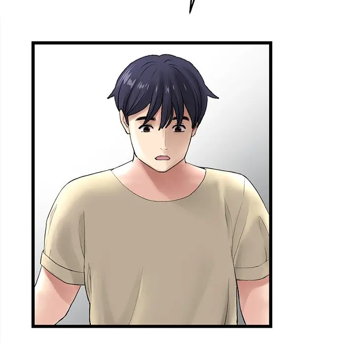 My First And Last Chapter 10 - Page 66