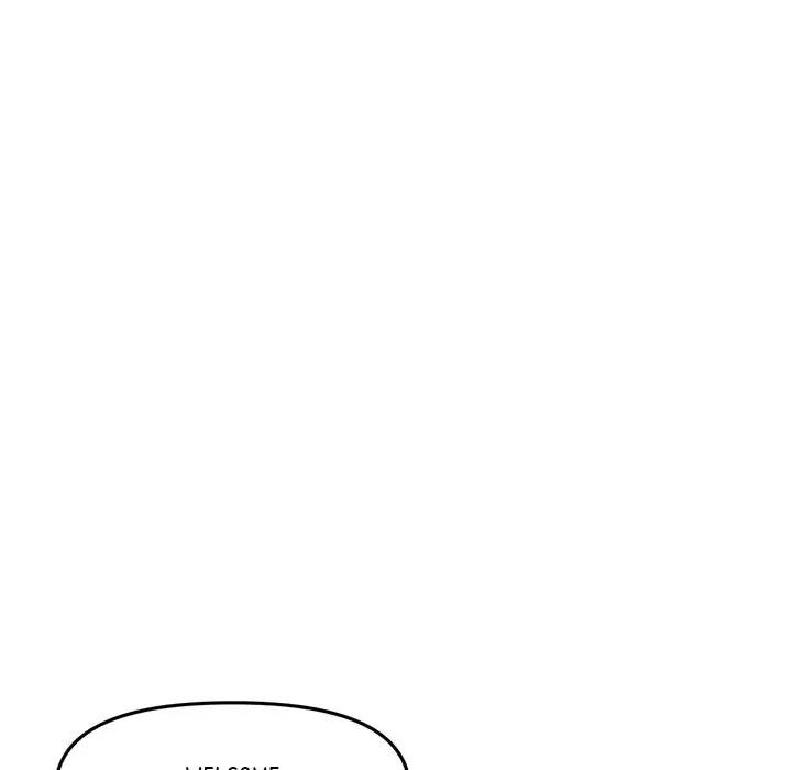 My First And Last Chapter 10 - Page 67