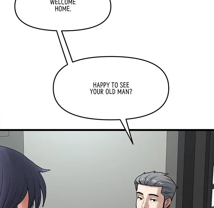 My First And Last Chapter 10 - Page 68