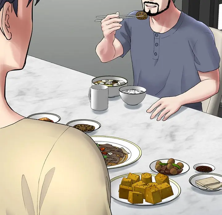 My First And Last Chapter 10 - Page 69