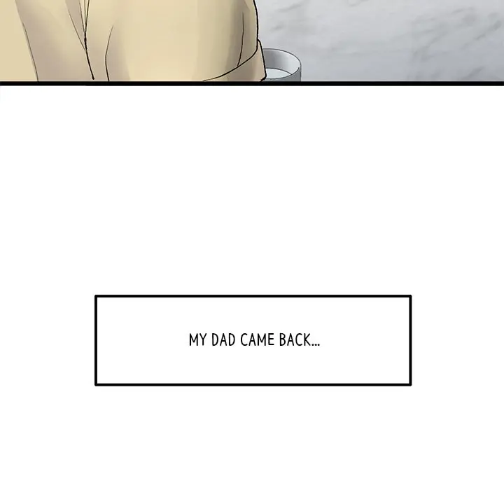 My First And Last Chapter 10 - Page 70