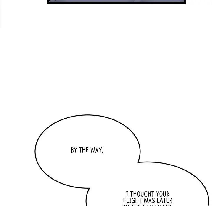My First And Last Chapter 10 - Page 75