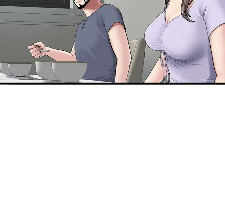 My First And Last Chapter 10 - Page 77