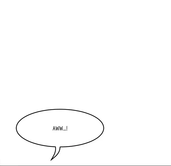 My First And Last Chapter 10 - Page 78