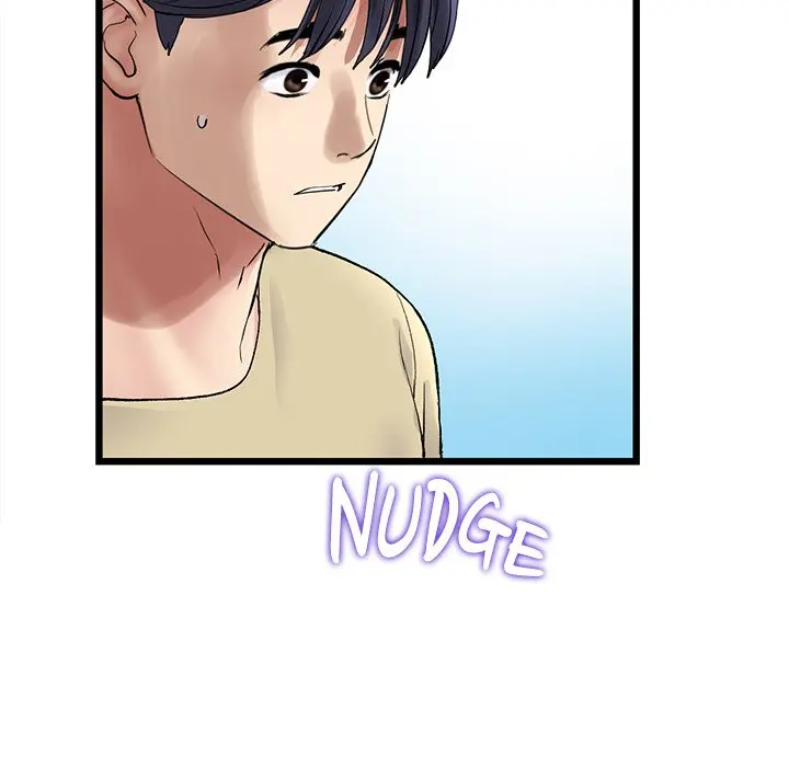 My First And Last Chapter 10 - Page 82