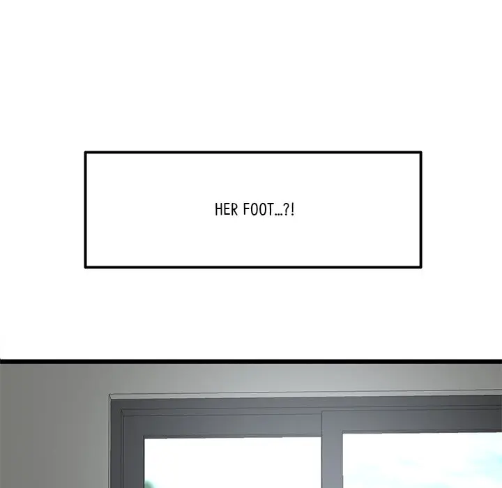 My First And Last Chapter 10 - Page 86