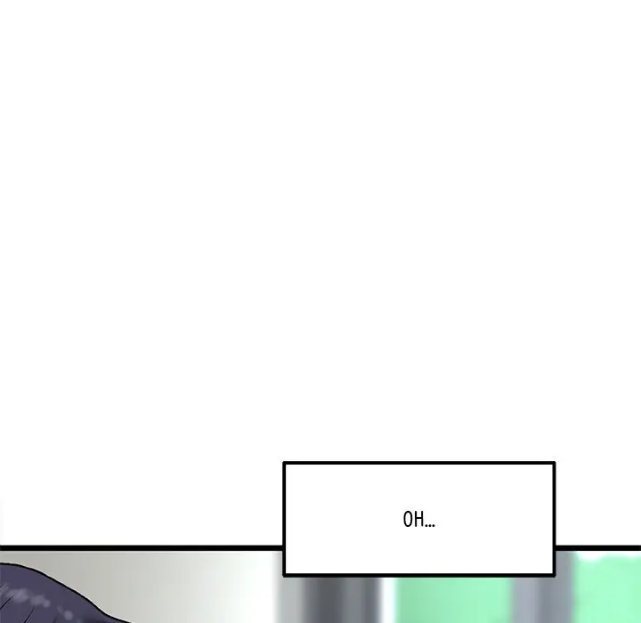 My First And Last Chapter 10 - Page 93