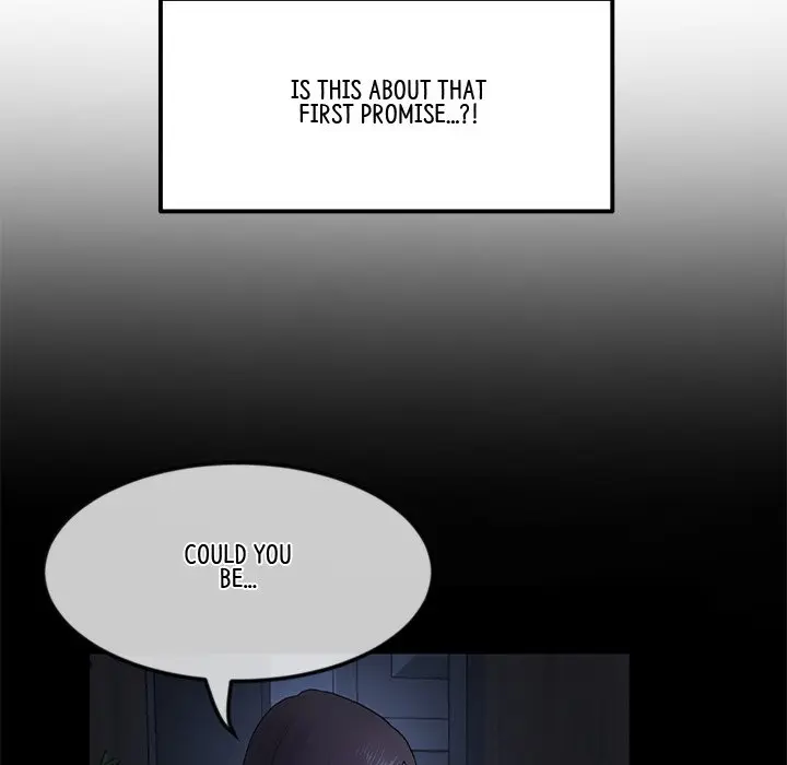 My First And Last Chapter 10 - Page 96