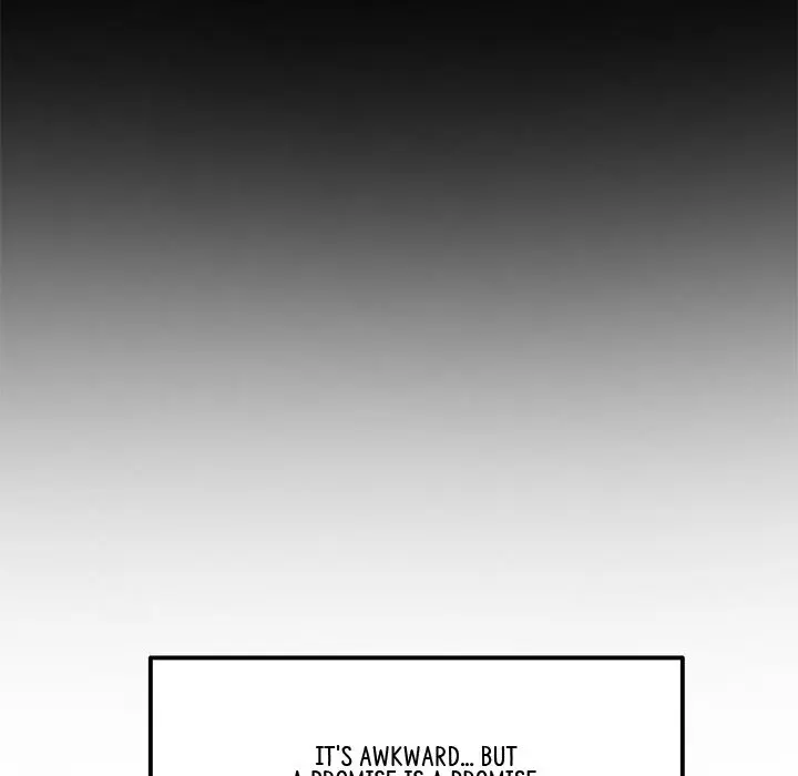 My First And Last Chapter 10 - Page 98