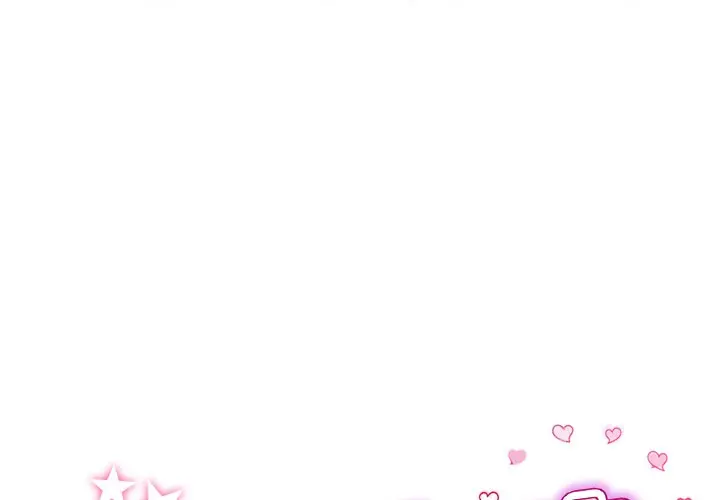 My First And Last Chapter 11 - Page 1