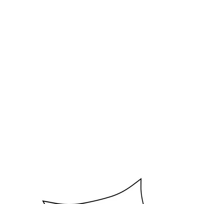 My First And Last Chapter 11 - Page 10