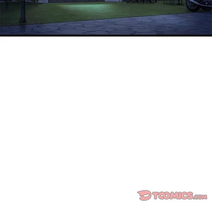 My First And Last Chapter 11 - Page 105