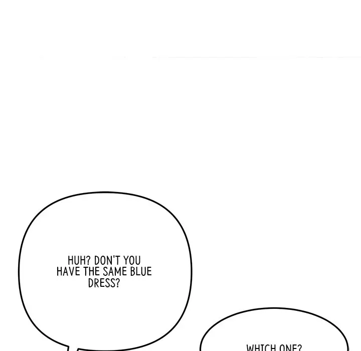 My First And Last Chapter 11 - Page 118