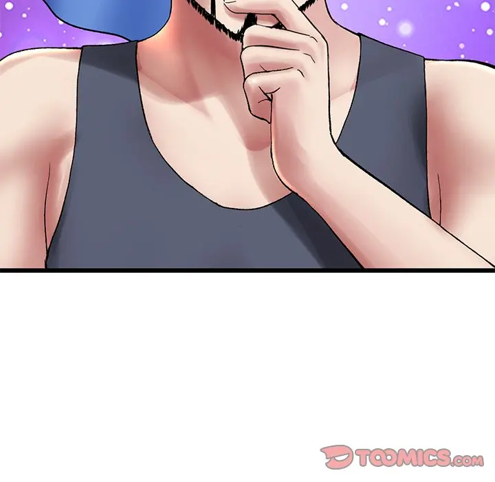 My First And Last Chapter 11 - Page 123