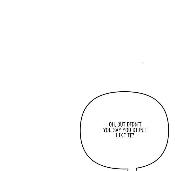 My First And Last Chapter 11 - Page 124