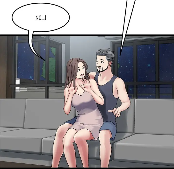 My First And Last Chapter 11 - Page 125